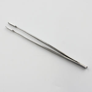 Tools | Entomology Forceps