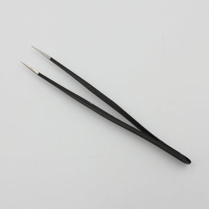 Tools | Pointed Tweezers